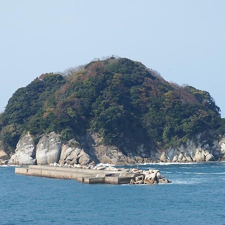 Shoya Kami (Hyogo) Exterior photo