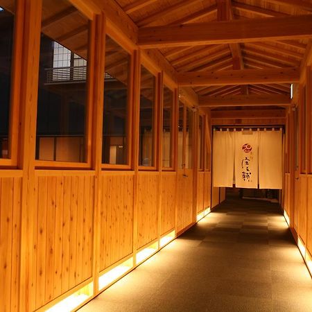Shoya Kami (Hyogo) Exterior photo