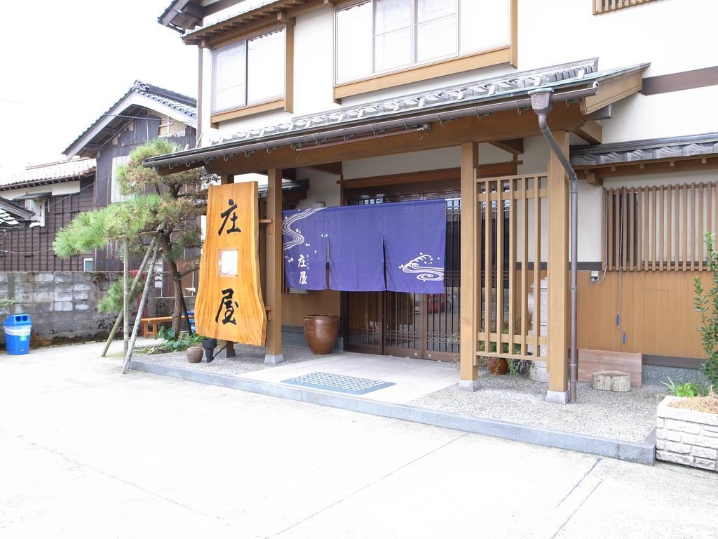 Shoya Kami (Hyogo) Exterior photo