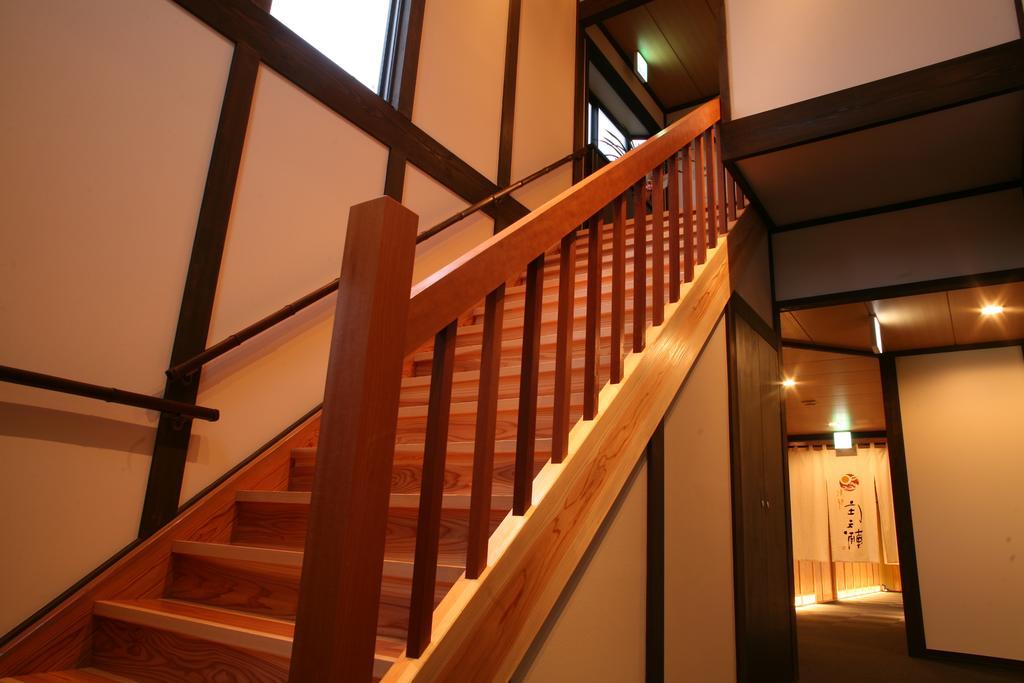 Shoya Kami (Hyogo) Exterior photo