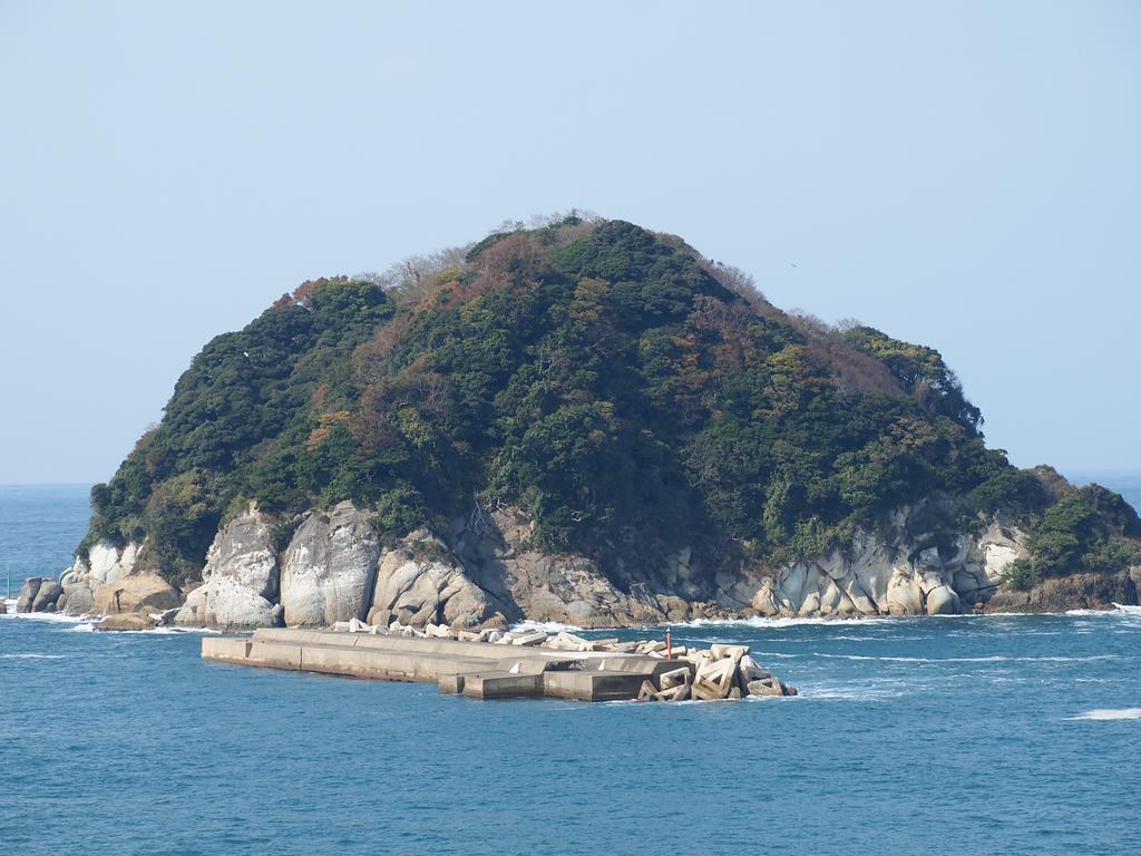 Shoya Kami (Hyogo) Exterior photo