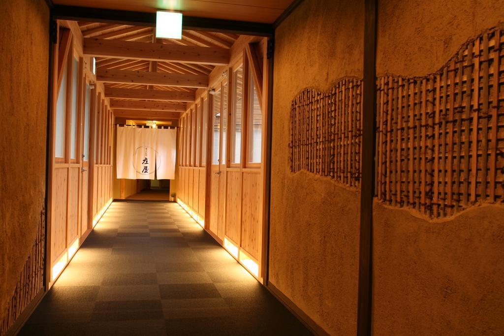 Shoya Kami (Hyogo) Exterior photo