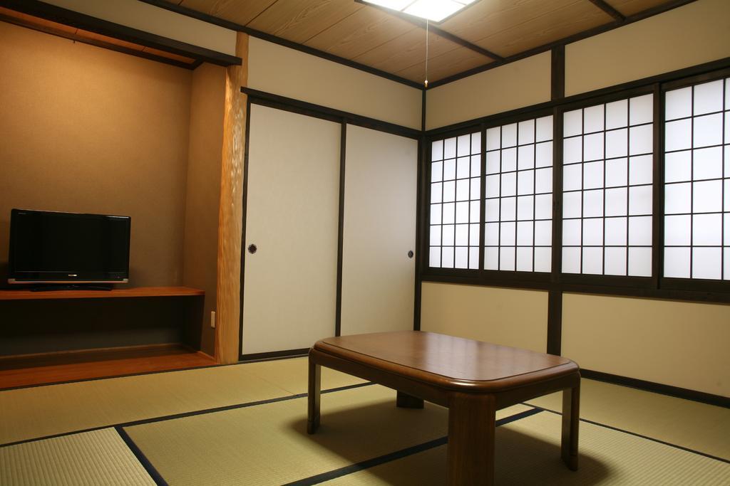 Shoya Kami (Hyogo) Exterior photo