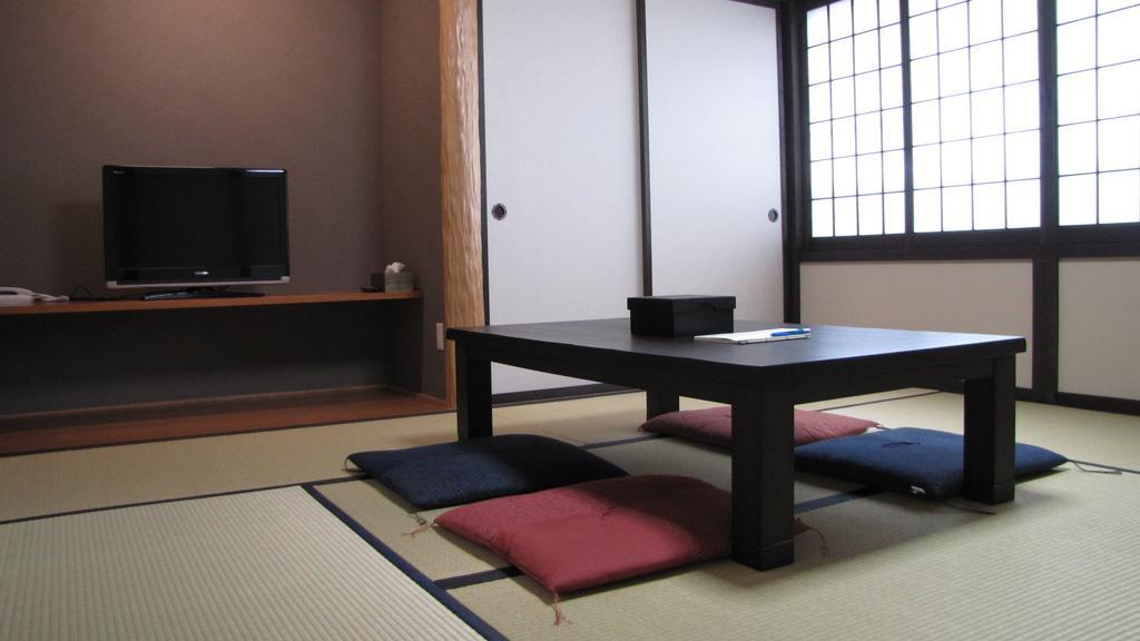 Shoya Kami (Hyogo) Exterior photo