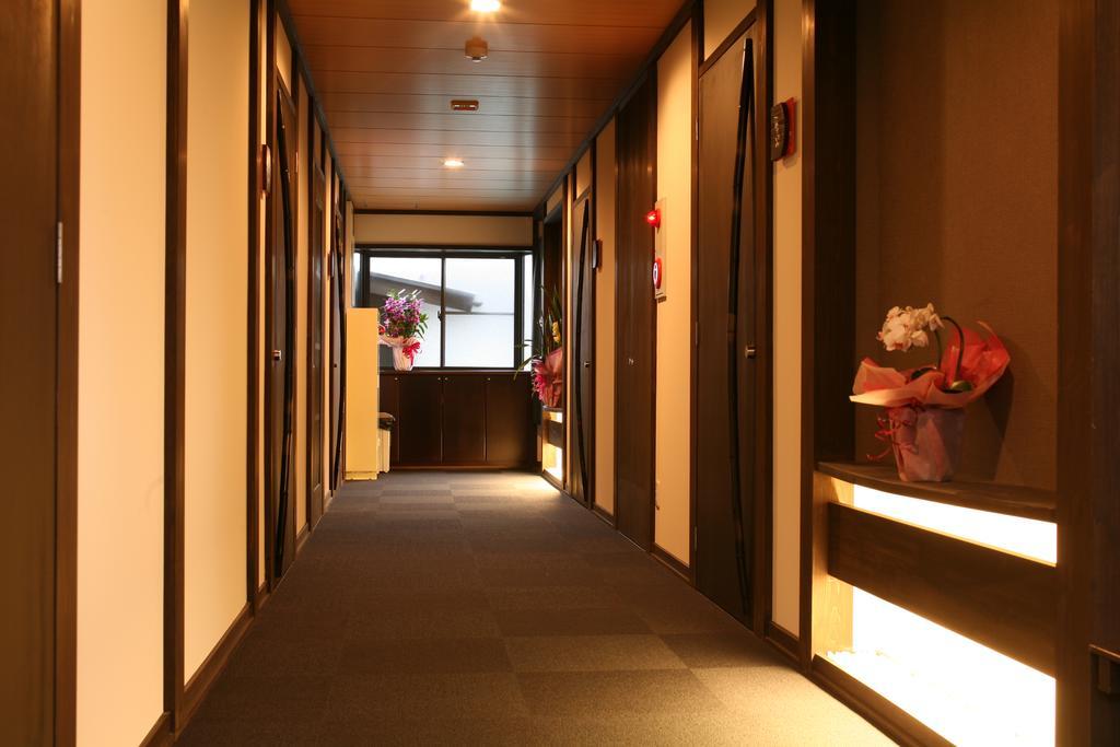 Shoya Kami (Hyogo) Exterior photo