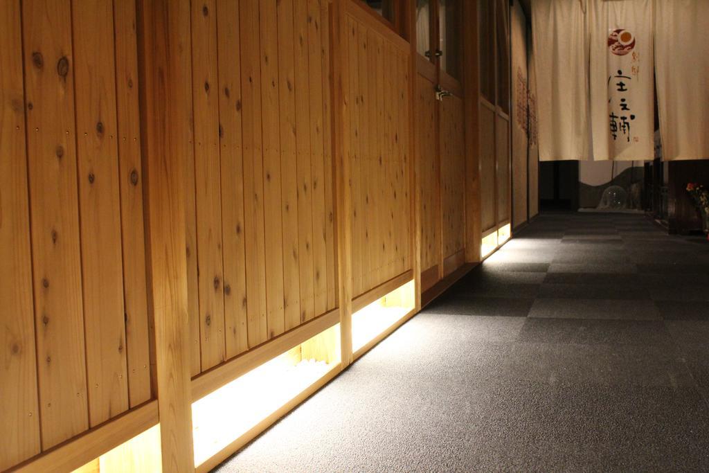 Shoya Kami (Hyogo) Exterior photo