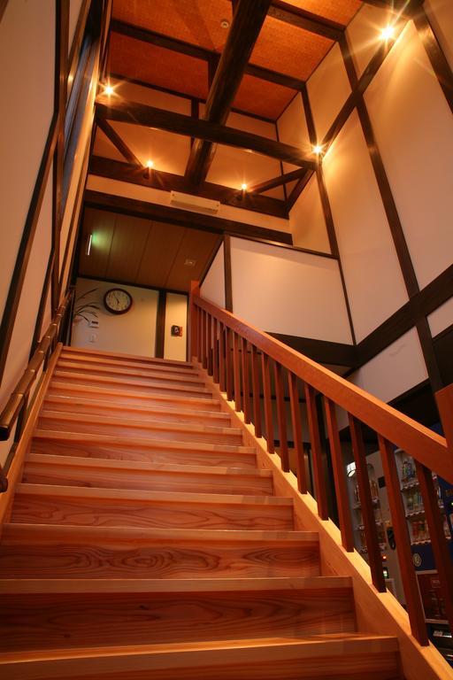 Shoya Kami (Hyogo) Exterior photo