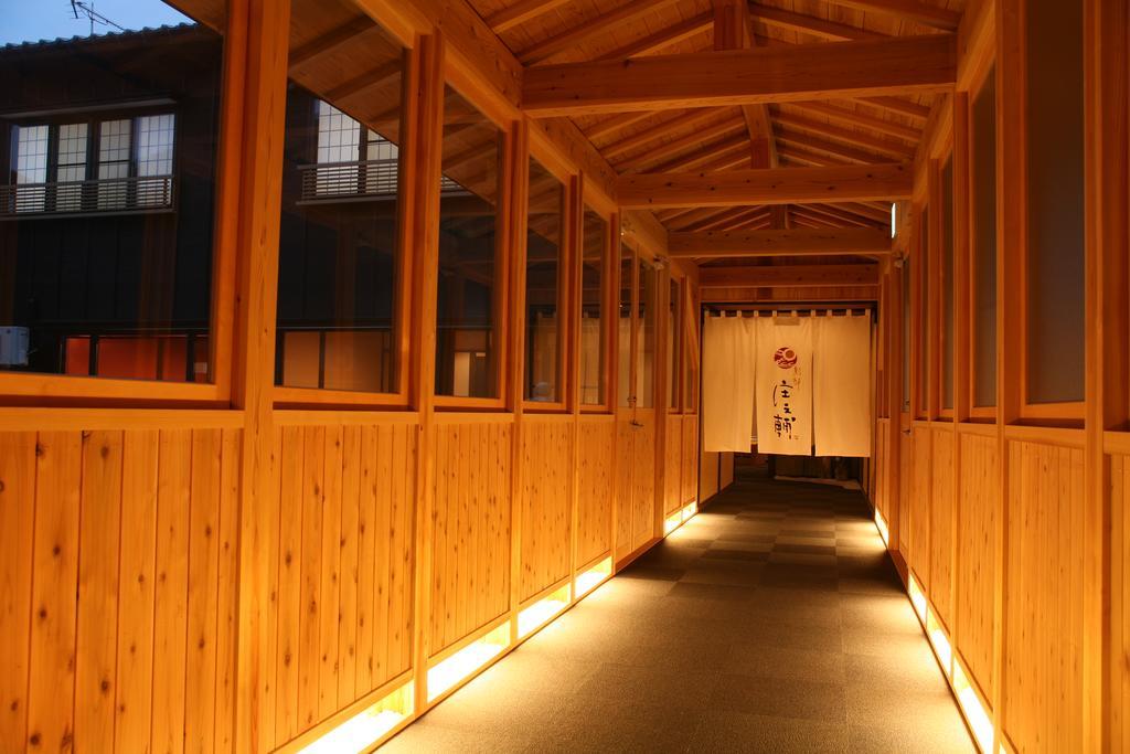 Shoya Kami (Hyogo) Exterior photo