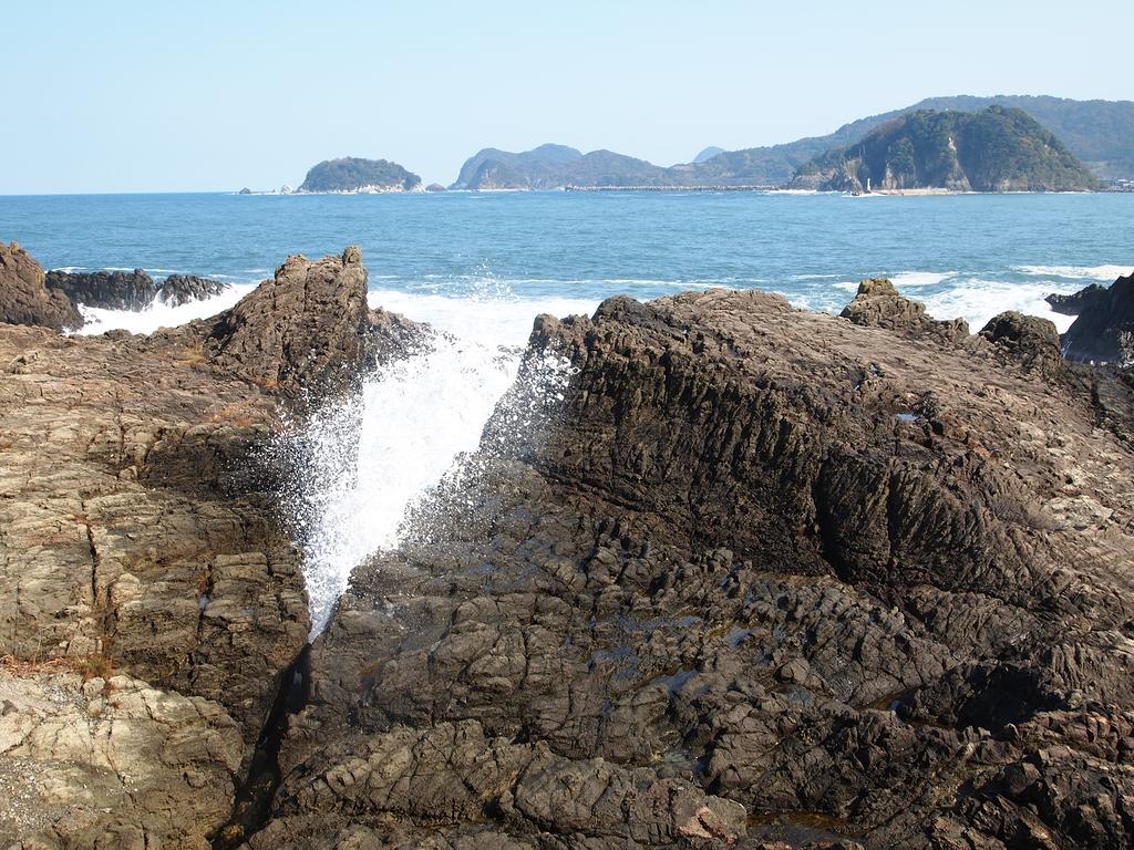 Shoya Kami (Hyogo) Exterior photo