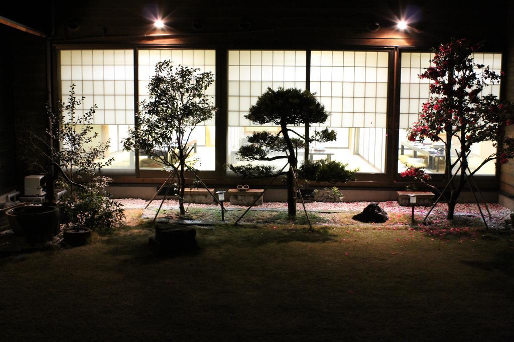 Shoya Kami (Hyogo) Exterior photo