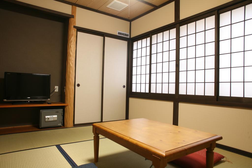 Shoya Kami (Hyogo) Exterior photo