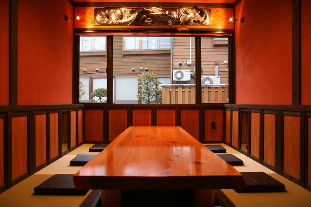 Shoya Kami (Hyogo) Exterior photo