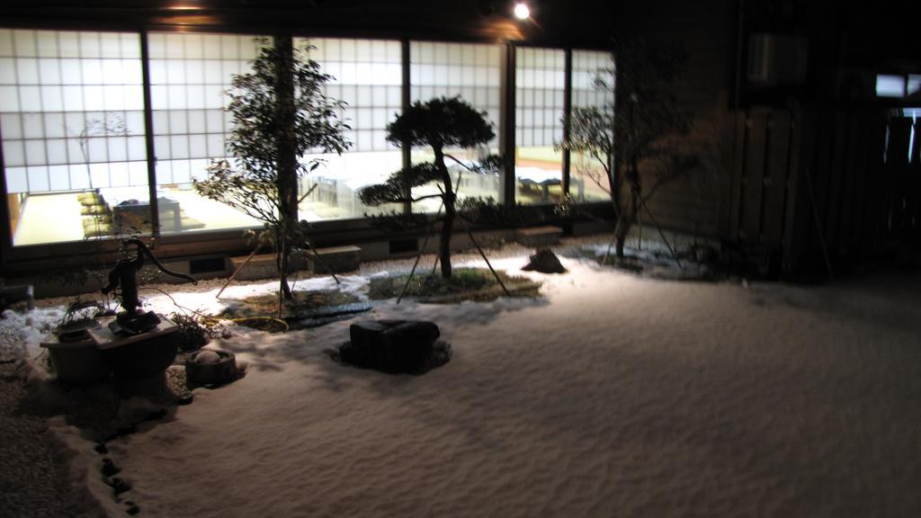 Shoya Kami (Hyogo) Exterior photo